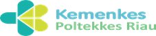 Logo Poltekkes
